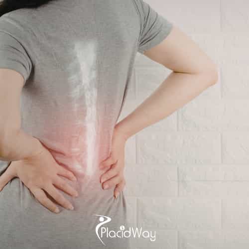 Patients Are Finding Relief from Back Spine Injuries with Stem Cells — A Non-Surgical Solution in Mexico City